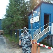 ���������� �����������, ���� ������� �������, 51 ���, ������������ ��� ������, ����� � ���������, c�������� ���������