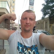 ���������� �����������, ���� ������� ������, 41 ���, ������������ ��� ������, ����� � ���������, c�������� ���������, ���������