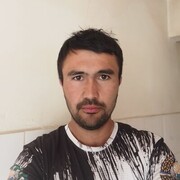 ���������� ������� ��������, ���� ������� Azamjon, 29 ���, ������������ ��� ������, ����� � ���������