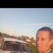 ���������� �����-��������, ���� ������� ���������, 41 ���, ������������ ��� ������, ����� � ���������