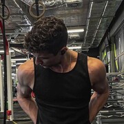 ���������� ���������� �����, ���� ������� ������, 37 ���, ������������ ��� ������, ����� � ���������, c�������� ���������, ���������