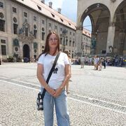  ,   , 56 ,   ,   , c , 
