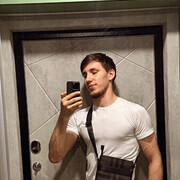 ���������� ������, ���� ����� ������, 23 ����, ������������ ��� ������, ����� � ���������, c�������� ���������, ���������