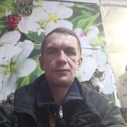 ���������� ����������, ���� ������� �������, 46 ���, ������������ ��� ������, ����� � ���������