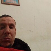  ,   , 42 ,   ,   