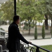 ���������� �������, ������� ����, 28