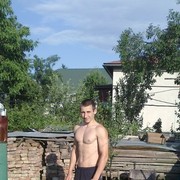  ,  , 35
