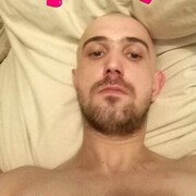  -,   , 37 ,   ,   