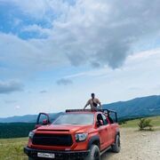 ���������� ������, ���� ������� �����, 43 ����, ������������ ��� ������, ����� � ���������