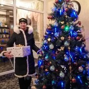 ���������� ���������, ���� ������� ������, 37 ���, ������������ ��� ������, ����� � ���������, c�������� ���������