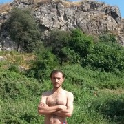 ,   XAN, 47 ,   ,   , c , 