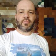  ,   , 43 ,   ,   , c , 