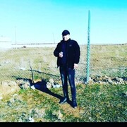 ���������� �������, ���� ������� Batihan, 36 ���, ������������ ��� ������, ����� � ���������