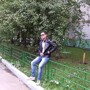  ,   , 36 ,   c 