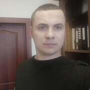 ���������� �����, ���� ������� ����������, 32 ����, ������������ ��� ������, ����� � ���������, c�������� ���������