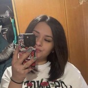  ,   , 27 ,     , c 