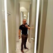 ���������� ������-��-����, ���� ������� ������, 41 ���, ������������ ��� ����� � ���������, c�������� ���������