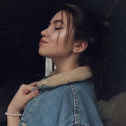 ���������� ������, ���� ������� ����, 28 ���, ������������ ��� ������, ����� � ���������, c�������� ���������, ���������