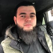 ���������� ������, ���� ������� DIKIY, 29 ���, ������������ ��� ������, ����� � ���������, c�������� ���������, ���������