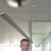  ,   , 31 ,     , c 