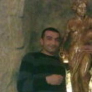 ���������� ������, ���� ������� GAGO, 46 ���, ������������ ��� ������, ����� � ���������, c�������� ���������, ���������