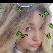  ,   , 19 ,   ,   , 