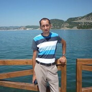 ���������� ���������, ���� ������� �����, 46 ���, ������������ ��� ����� � ���������, c�������� ���������