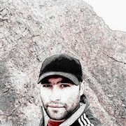 ���������� ������, ���� ������� Black Wolf, 34 ����, ������������ ��� ����� � ���������, c�������� ���������, ���������