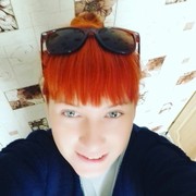  ,   , 36 ,   