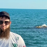 ���������� ������������, ���� ������� Jamlay, 30 ���, ������������ ��� ������, ����� � ���������