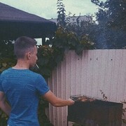  ,  , 24