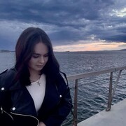  ,   , 21 ,  