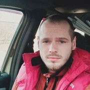 ���������� �������������, ���� ������� �����, 31 ���, ������������ ��� ������, ����� � ���������, c�������� ���������, ���������