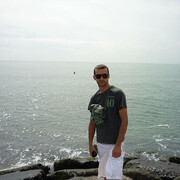 ���������� �����, ���� ������� �������, 40 ���, ������������ ��� ������, c�������� ���������, ���������