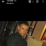  --,   , 31 ,   ,   , c , 