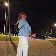  ,   , 34 ,   c , 
