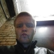  ,   , 36 ,   ,   , c 