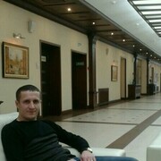 ���������� �����-���������, ���� ������� ���������, 38 ���, ������������ ��� ������, ����� � ���������, c�������� ���������