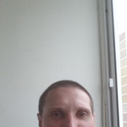  ,   , 40 ,     , c 