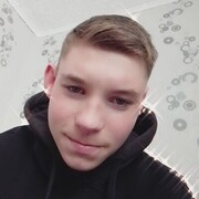 ���������� ��������, ���� ����� ������, 20 ���, ������������ ��� ����� � ���������, c�������� ���������