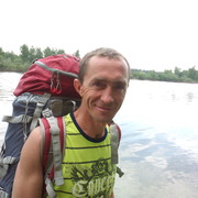 ���������� �������, ���� ������� ������, 49 ���, ������������ ��� ������, ����� � ���������, c�������� ���������