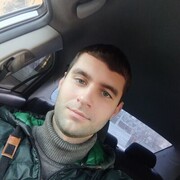  ,   , 27 ,     , c 