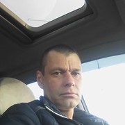  ,  , 51