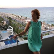 ���������� ������, ���� ������� �������, 47 ���, ������������ ��� ������, ����� � ���������