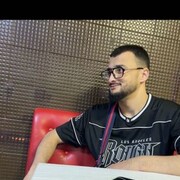  ,   Fedy, 22 ,   ,   