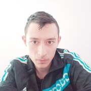 ���������� ������, ���� ����� �������, 25 ���, ������������ ��� ������, ����� � ���������