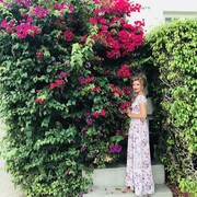  Chai Nat,   Elena, 39 ,   ,   , c , 