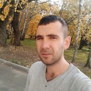  ,   Zeco, 38 ,   ,   , c 