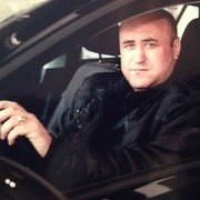 ���������� ��������, ���� ������� ������, 46 ���, ������������ ��� ������, ���������