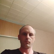  ,   , 45 ,     , c , 